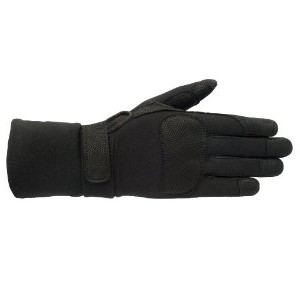 Ansell to provide gloves to ADF